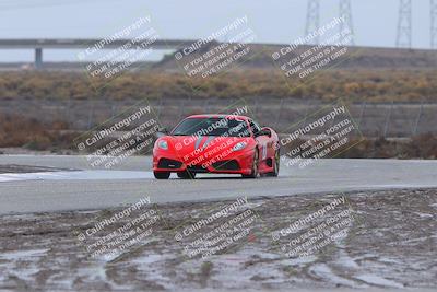 media/Nov-16-2025-PCA San Diego (Sun) [[0608d89c2d]]/Red Group/Cotton Coners (Session 2)/